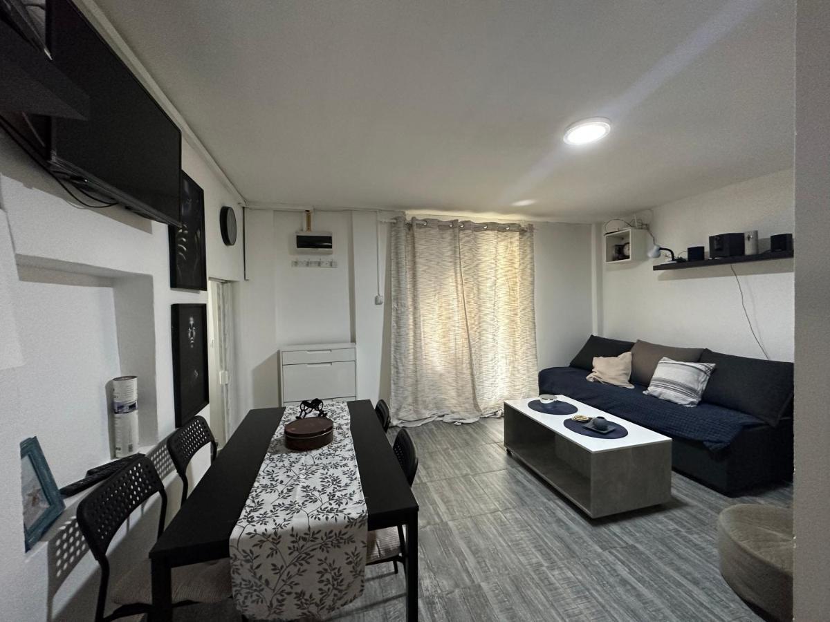 Privatni Smestaj Zlatko Soko Banja Exterior foto